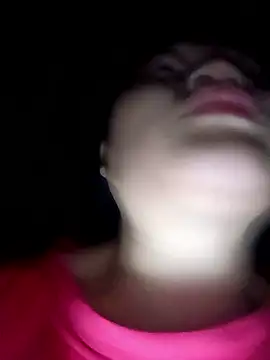 memeto sexy online show from 11-12-25, 01:33