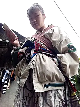 memeto sexy online show from 11-19-25, 02:22