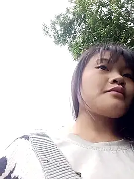 memeto sexy online show from 11-21-25, 12:43