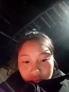 memeto sexy online show from 12-03-25, 11:03