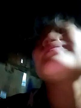 memeto sexy online show from 12-05-25, 10:13