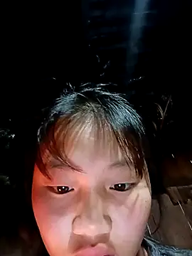 memeto sexy online show from 12-14-25, 11:20