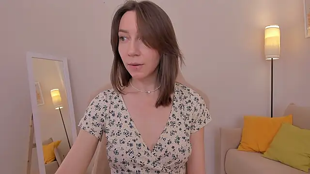 Snapshot of GoodGlamorGirl chatting on 02-20-26, 06:26 GoodGlamorGirl online show from 02-20-26, 06:26