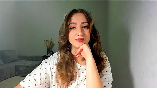 Snapshot of Wise_Bunny chatting on 02-14-26, 11:29 Wise Bunny online show from 02-14-26, 11:29