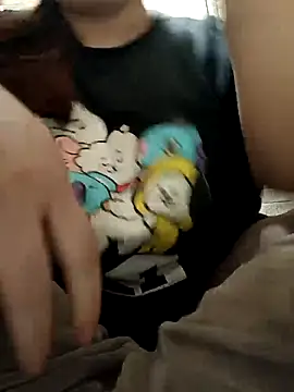 Jliette20 online show from 01-13-26, 12:21