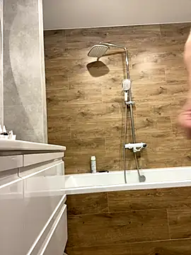 knyazi online show from 10-17-25, 06:16