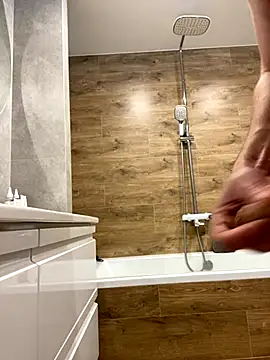 knyazi online show from 10-26-25, 06:19