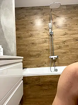 knyazi online show from 12-03-25, 12:14