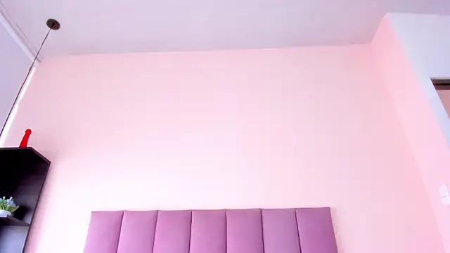 violet myerrs online show from 11-15-25, 01:29