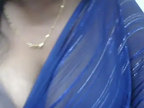 Lovely lavanya lavs online show from 09-27-25, 04:34