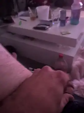 Bimalehung online show from 11-12-25, 11:25