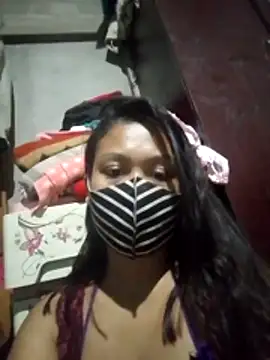 kajal-1 online show from 10-30-25, 03:02