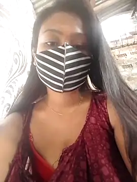 kajal-1 online show from 01-09-26, 04:48