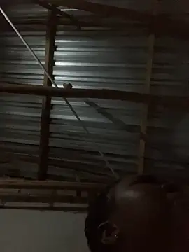 Snapshot of ChubbyAssyiyer chatting on 09-12-25, 10:32 ChubbyAssyiyer online show from 09-12-25, 10:32