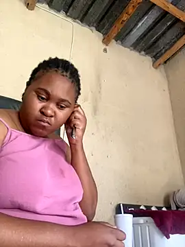 Snapshot of ChubbyAssyiyer chatting on 11-06-25, 07:09 ChubbyAssyiyer online show from 11-06-25, 07:09