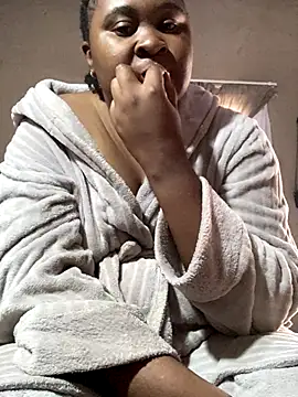 Snapshot of ChubbyAssyiyer chatting on 11-07-25, 05:29 ChubbyAssyiyer online show from 11-07-25, 05:29