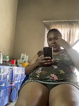 Snapshot of ChubbyAssyiyer chatting on 11-08-25, 03:01 ChubbyAssyiyer online show from 11-08-25, 03:01