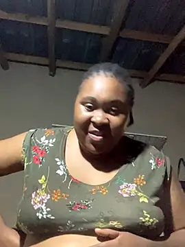 Snapshot of ChubbyAssyiyer chatting on 11-10-25, 07:24 ChubbyAssyiyer online show from 11-10-25, 07:24