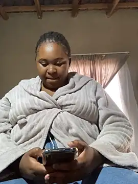 Snapshot of ChubbyAssyiyer chatting on 11-14-25, 05:50 ChubbyAssyiyer online show from 11-14-25, 05:50