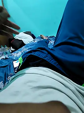 santa7869 online show from 09-21-25, 07:10