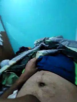 santa7869 online show from 10-17-25, 04:20