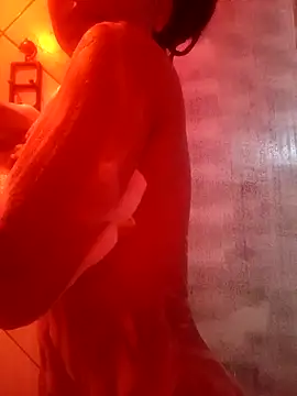 brasileirinha timida online show from 01-15-26, 05:01