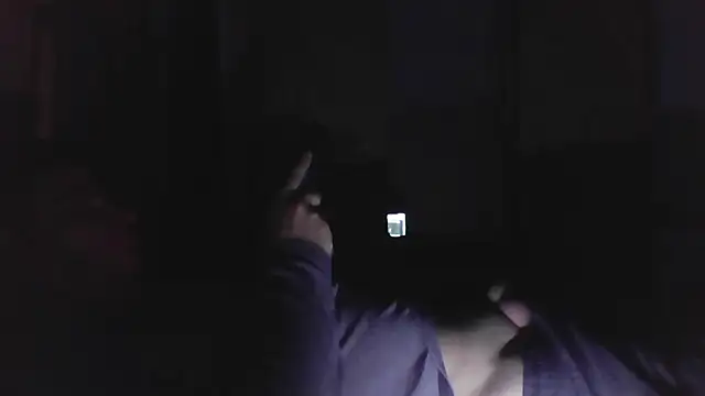 Snapshot of kocasosisli chatting on 10-18-25, 09:48 kocasosisli online show from 10-18-25, 09:48