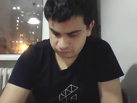 kocasosisli online show from 02-09-26, 04:11