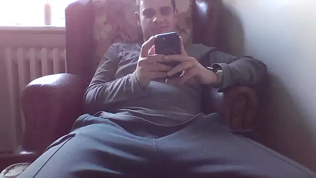 kocasosisli online show from 03-01-26, 03:14