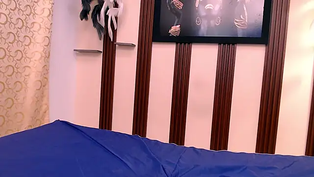 kimberly18cute online show from 04-10-26, 12:05