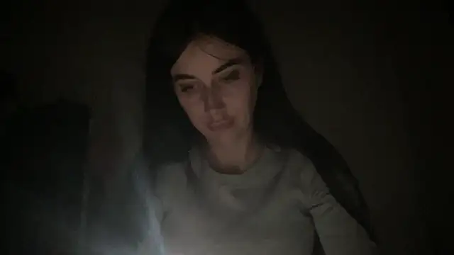 Talyo19 online show from 10-11-25, 09:13