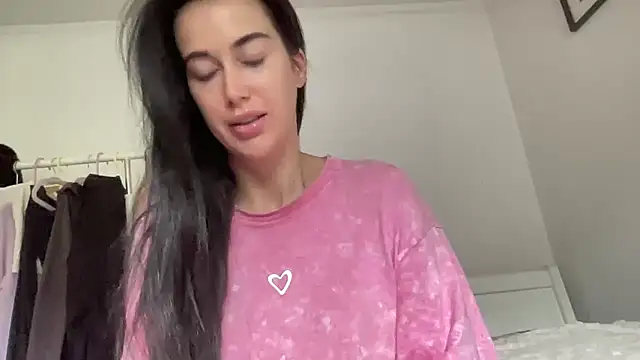 Talyo19 online show from 10-12-25, 09:19