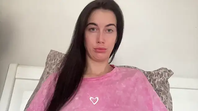 Talyo19 online show from 10-18-25, 09:43