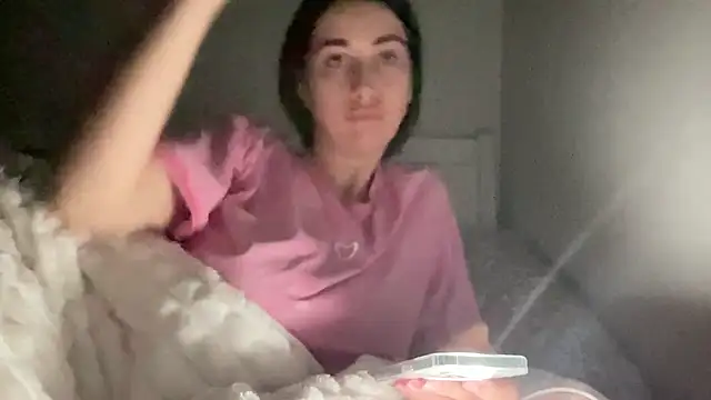 Talyo19 online show from 10-24-25, 09:55