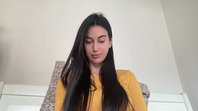 Talyo19 online show from 10-28-25, 12:52