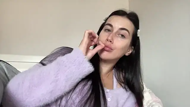 Talyo19 online show from 11-07-25, 01:11