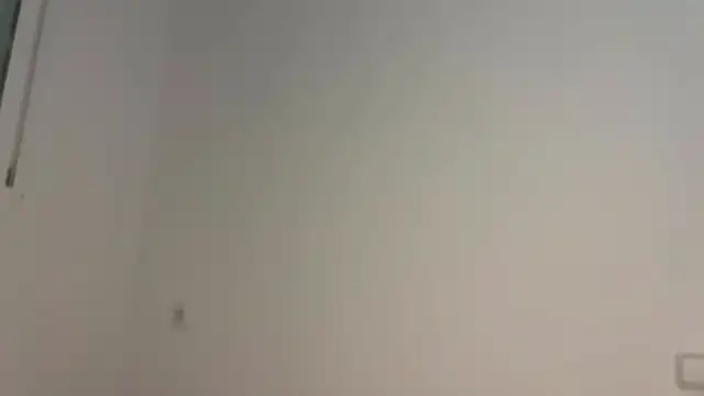 Snapshot of DickRickEdt chatting on 10-27-25, 06:06 DickRickEdt online show from 10-27-25, 06:06