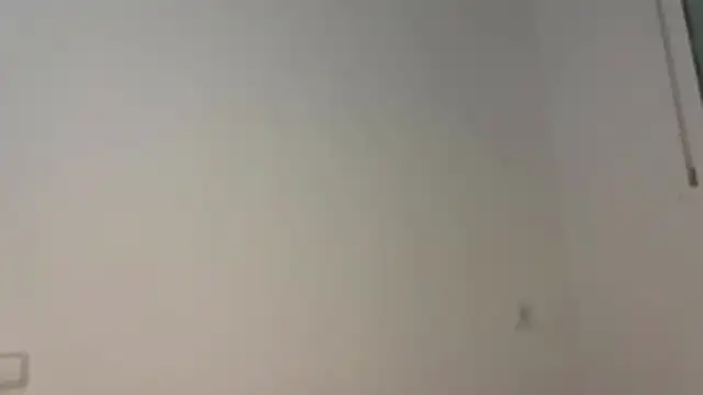 Snapshot of DickRickEdt chatting on 10-28-25, 08:55 DickRickEdt online show from 10-28-25, 08:55