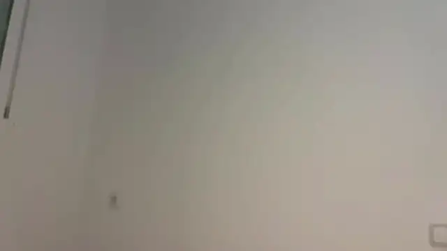 Snapshot of DickRickEdt chatting on 11-02-25, 09:00 DickRickEdt online show from 11-02-25, 09:00