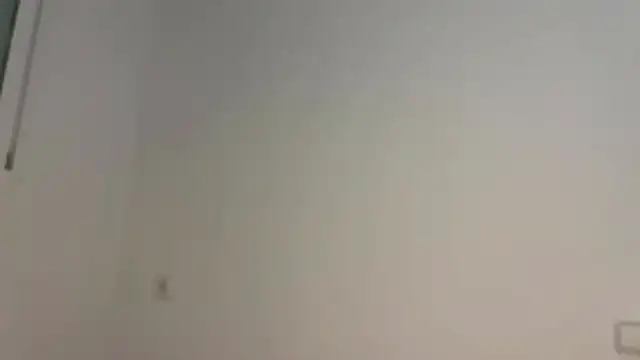 Snapshot of DickRickEdt chatting on 11-09-25, 12:36 DickRickEdt online show from 11-09-25, 12:36