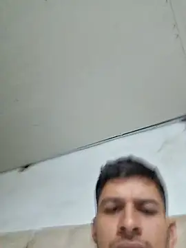 Snapshot of piterrr_hot chatting on 09-28-25, 06:02 piterrr hot online show from 09-28-25, 06:02