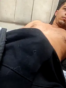 Snapshot of piterrr_hot chatting on 10-24-25, 01:07 piterrr hot online show from 10-24-25, 01:07