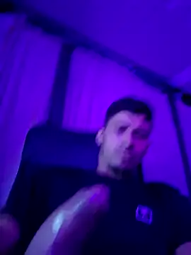 Snapshot of piterrr_hot chatting on 11-29-25, 06:16 piterrr hot online show from 11-29-25, 06:16