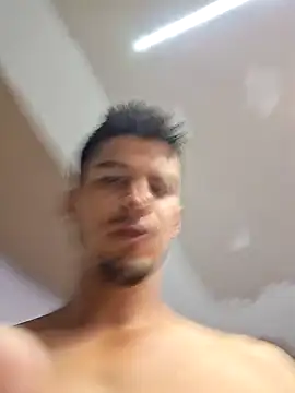 Snapshot of piterrr_hot chatting on 12-01-25, 02:22 piterrr hot online show from 12-01-25, 02:22