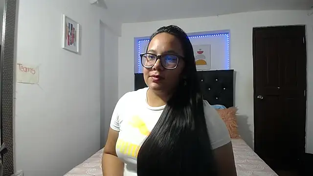 maria sexx96 online show from 11-11-25, 03:12