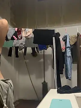 DAMSEL 30 online show from 10-10-25, 12:53