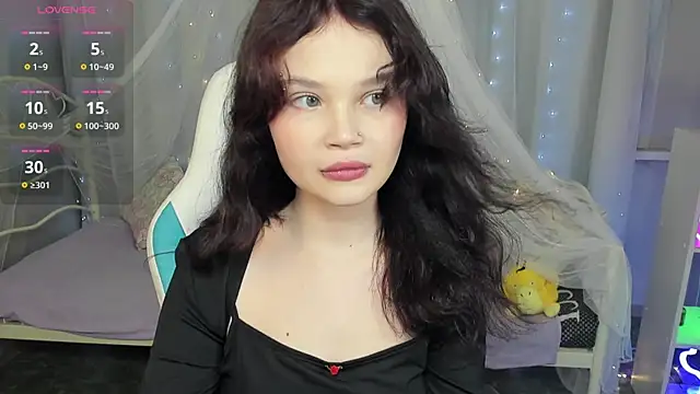 EmilyChaves online show from 04-14-26, 06:30