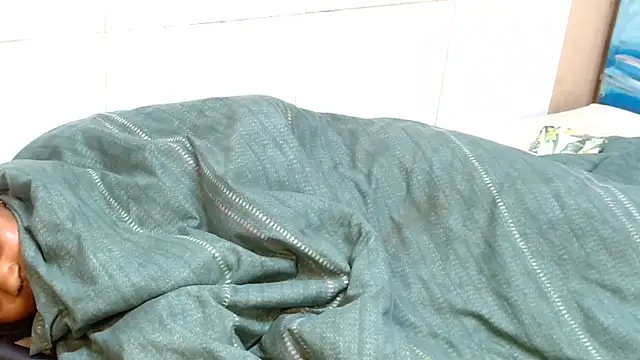 WildKell online show from 11-17-25, 10:21