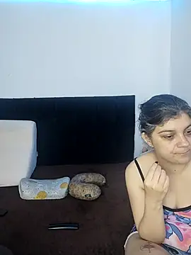 queemking online show from 02-01-26, 08:29