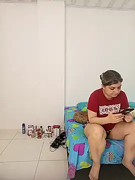 queemking online show from 03-25-26, 07:09